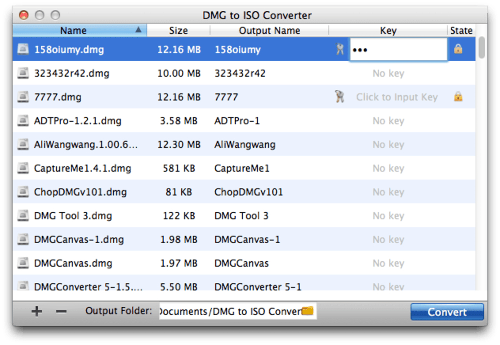 Unrarx Mac Os X Free Download